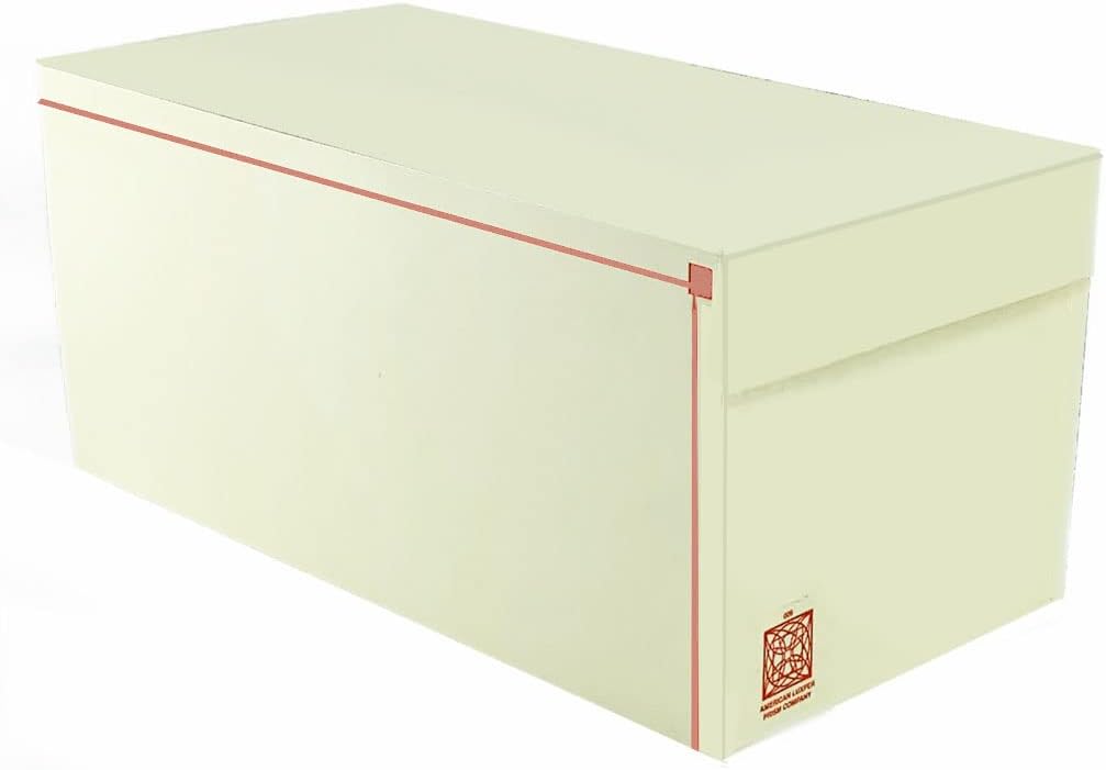 Frank Lloyd Wright Luxfer Silver Plated Christmas Tree Topper Gift