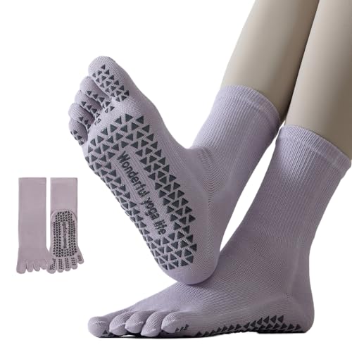 [Coodrony] K\bNX 5{w fB[X seBX\bNX ~ߌC  z hL ʋC R Xgb` jO seBX g[jO X|[c oG _X ItBX t[TCY 1 2g I[V[Y