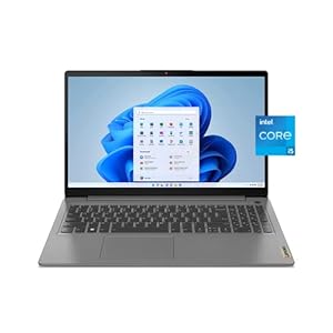 Lenovo-2022-IdeaPad-3i-Essential-Laptop-Computer-Intel-Core-i5-12th-Gen-156-FHD-Display-8GB-Memory-512GB-Storage-Windows-11-Pro