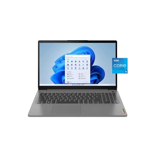 Lenovo-2022-IdeaPad-3i-Essential-Laptop-Computer-Intel-Core-i5-12th-Gen-156-FHD-Display-8GB-Memory-512GB-Storage-Windows-11-Pro Lenovo-2022-IdeaPad-3i-Essential-Laptop-Computer-Intel-Core-i5-12th-Gen-156-FHD-Display-8GB-Memory-512GB-Storage-Windows-11-Pro