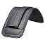 Black Pad