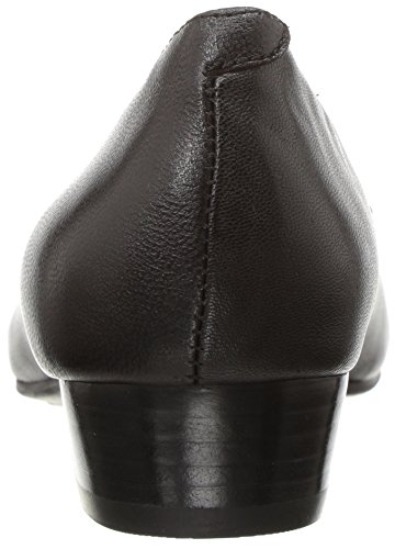 Aerosoles Women's Subway Dress Pump - Image 3