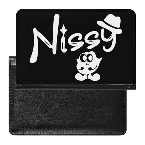 [BAKYAR] pX|[gP[X Nissy pX|[gJo[ یJo[ J[hP[X PUU[  @\[|Pbg GA`Pbg COspi