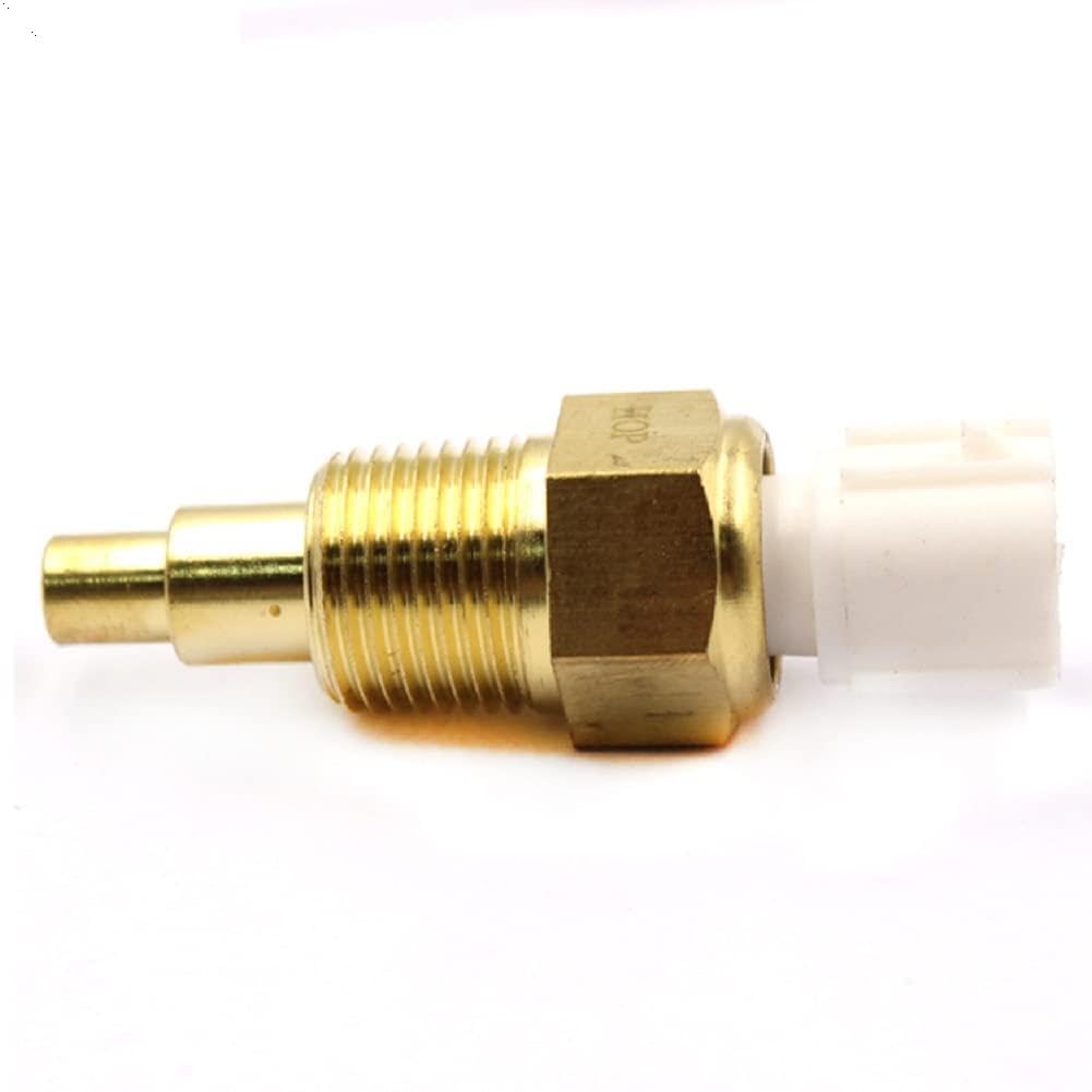 1pc/Set Parts# MB568959 MB439576 Water Temperature Sensor