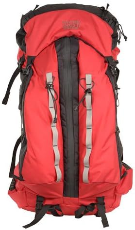 Amazon Co Jp ミステリーランチ Mystery Ranch Big Mountain シューズ バッグ Amazon Co Jp ミステリーランチ Mystery Ranch Big Mountain シューズ バッグ