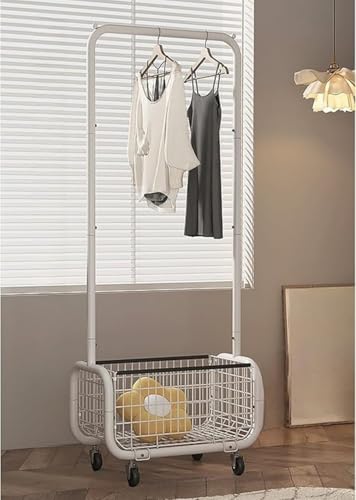 CokBluQp rO ItBX XpɍœK ړLX^[t ߕ[bN R[i[R[gbN nnK[ Gݎ[I prߗސpi?