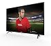 TCL 55DP602, Televisor de 55 Pulgadas, Smart TV con UHD 4K, HDR,...