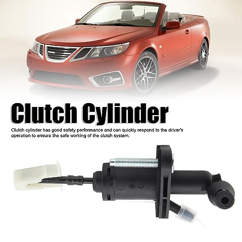 5679380 Cilindro Mestre da Embreagem, Peças de Reposição de Liberação de Embreagem OEM de Alta Sensi