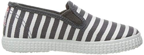 Image of Cienta Unisex-Child 57095.23 Fashion Sandals