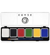 Small manufacture image 11