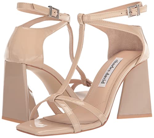 Image of Charles David Womens Tucker