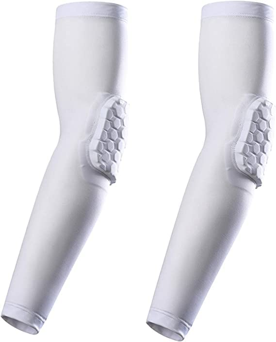 7 Best Arm Sleeve Padded Reviews in 2022 BNB