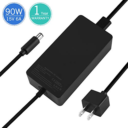 Best Power Docking Stations