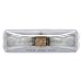 Truck-Lite 19206-3 19 Series License Lamp