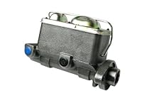 Algopix Similar Product 18 - The Right Stuff DBMC01 DiscDrum Master