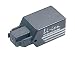 Produktbild WOLF-Garten - LI-ION POWER AKKU PACK 3; 49APM1--650