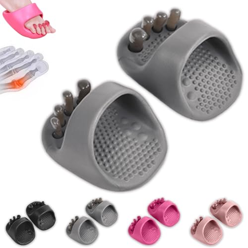 [JNCt] w g[jO Xbp w L Xbp  ƌN r ނ ̊ c{ fB[X 􂦂  }bT[W NT_ oXT_ O y ȒPE 􂢉\ jp (O[) [