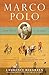 Marco Polo: From Venice to Xanadu