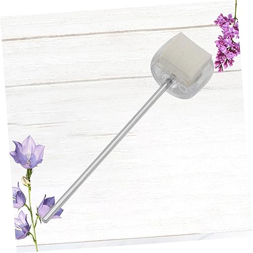 Accesorio de mazo para pedal de batería ligero miniatura 5