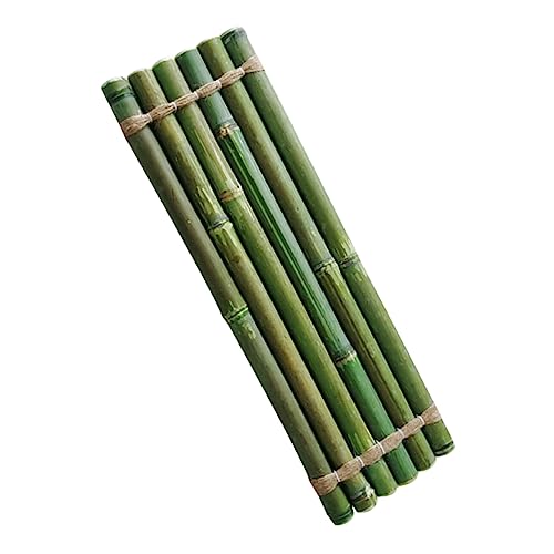 BUGUUYO 魚 タンク 造園 いかだ ソーラー 池 ポンプ ソーラー ポンプ 噴水 ポンプ 排水路 ボード 魚 タンク 山 ソーラー 池 噴水 水 噴水 魚 タンク 装飾 ソーラー 噴水