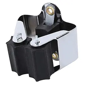 Ketsicart Storage Clip, Practical Hardware Tool Waterproof and Moisture-proof High Performance for Worker for Industry