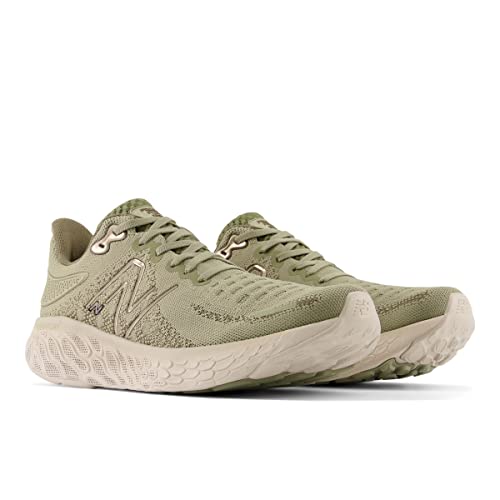 Image of New Balance Men's Unlaced Fresh Foam X 1080 V12 Running Shoe