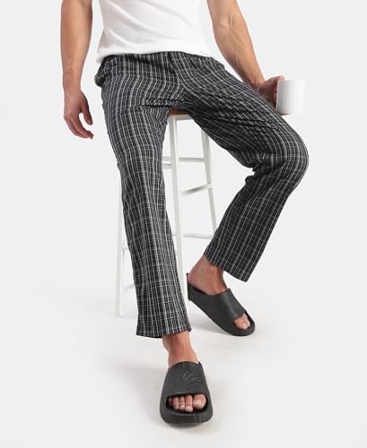 Image of Jockey mens Pyjama