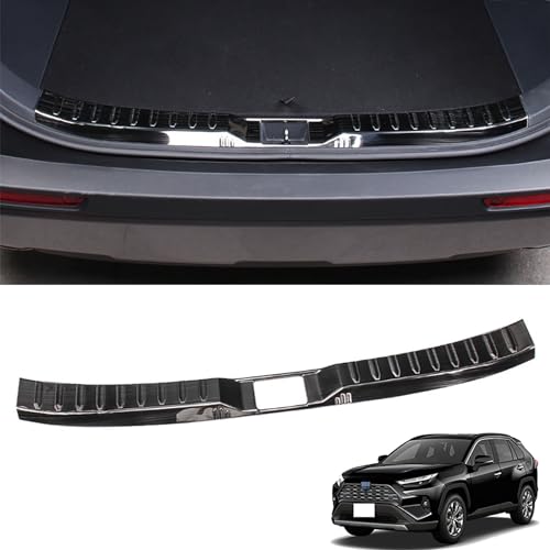 h~ QbWXJbtv[g RAV4 2020-2022 p݌v QbW LbLOv[g XeX Aop[XebvK[h ȒP  Aop[ K[h ی ( )