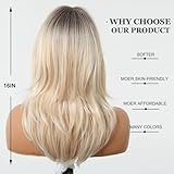 Esmee B0DK1CQCZZ lato 4