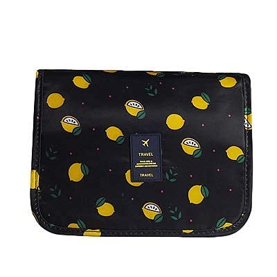 DA TONGσ|[` gC^[obO gx|[` ʗp oX[|[` ݂艺 [ oCO sObY (Black)