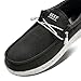 Reef Cushion Coast Tx Men's Shoes Black/White - 10 Medium