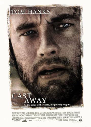 Castaway