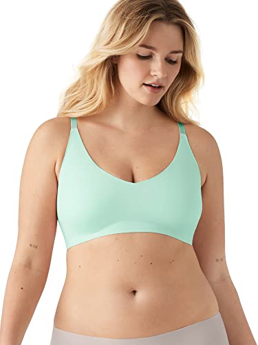 Image of True & Co Women's True Body Boost Triangle Convertible Strap Bra