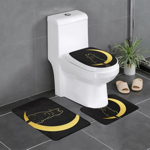 ˂  p ubN L gC}bg 3_Zbg t^Jo[ ӂ}bg z  ~ R hL 􂦂 ӂӂ  v[g 40x60cm