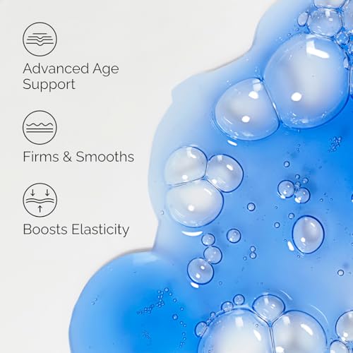 The Ordinary Buffet + Copper Peptides 1% Serum – 30 ml - View 2