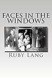 Faces in The Windows