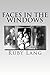 Faces in The Windows