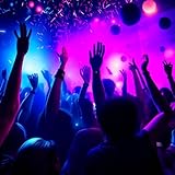 Imbalance Music