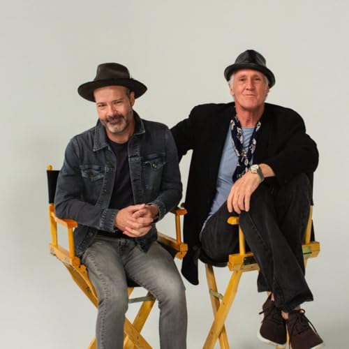 WTMusic Interview - The Speaker Wars are Remarkable cover art