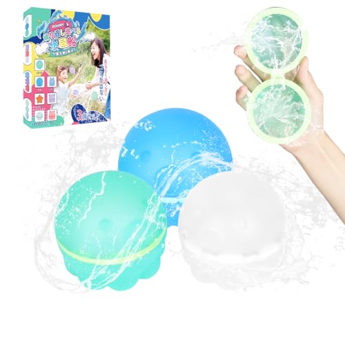 SOHAPI Dy{z}Olbg JԂ ėp  ݂ӂ D }Olbg EH[^[{[ Ȃ VR Ă̐Vїpߋ 3i^RZbg/O[EzCgEu[j