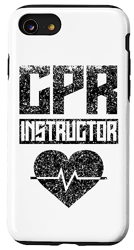 CprCXgN^[PA ً}R[`}uR[X X}zP[X iPhone SE (2020) / 7 / 8 p