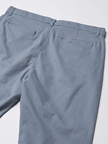 Image of The Children's Place Boys Stretch Skinny Chino Pants