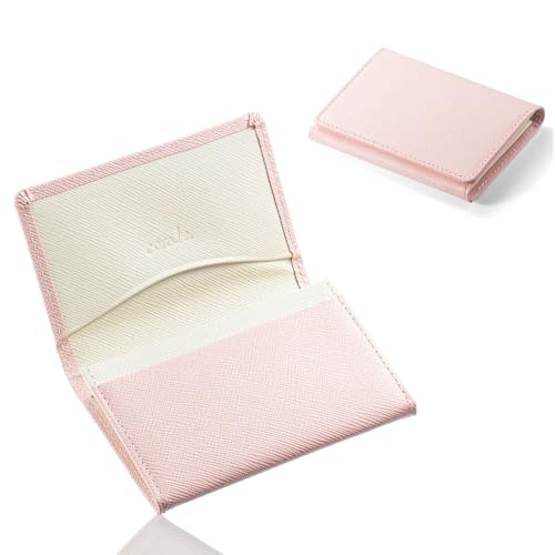 [R[] h fB[X v {v oCJ[ vYU[ 50[ J[hP[X hP[X Vv  p (TNsN×AC{[zCg)