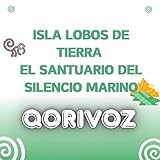 QORIVOZ