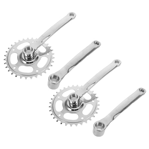 SUPVOX 2 ZbgRns??VO`F[ONN jo[TENNA[p ܂肽 }EeoCNΉ ϋv