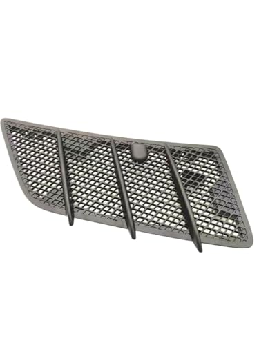 Couvercle de ventilation de capot W164 X164 ML320 ML350 GL350 droit