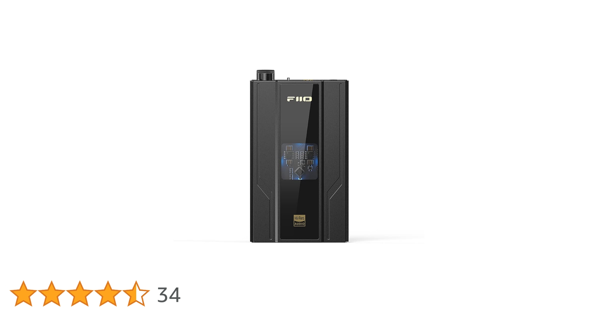 Amazon.co.jp: FiiO Q11 ヘッドホンアンプ ヘッドフォンアンプ