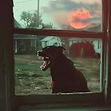 Onironautica Records