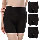 short length legging [Características]: Sin costuras, suave, transpirable, liviano, de secado rápido, duradero, fresco, sin rizos, resistente al desgaste, moldeado, levante la cadera, antihumedad y antibacteriano.3 colores para su cambio diario