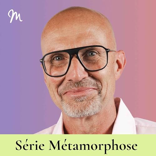 Olivier Bourquin : les cl&eacute;s pour sortir du burn-out en r&eacute;parant son syst&egrave;me nerveux